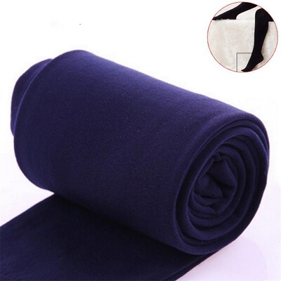 2024. gada rudens ziemas termiski legingi sievietēm ar augstu jostasvietu, slaidas bikses, ikdienas elastīgas, cietas zeķbikses, siltas, plānas vilnas legings sievietēm