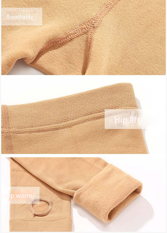 2024. gada rudens ziemas termiski legingi sievietēm ar augstu jostasvietu, slaidas bikses, ikdienas elastīgas, cietas zeķbikses, siltas, plānas vilnas legings sievietēm