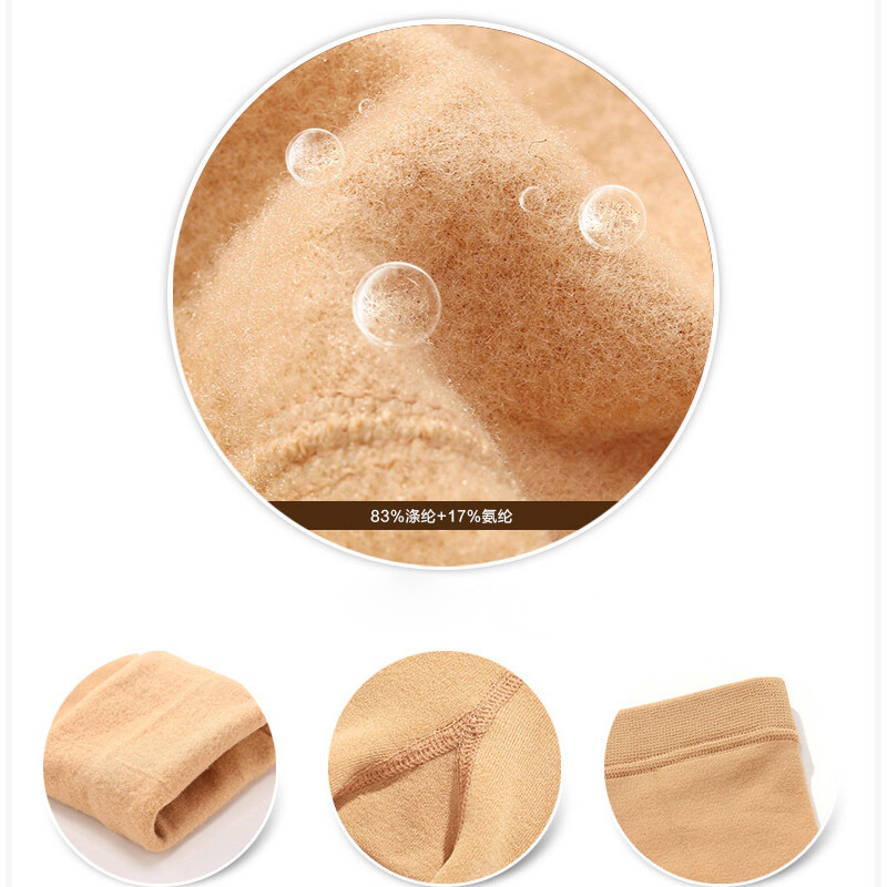 2024. gada rudens ziemas termiski legingi sievietēm ar augstu jostasvietu, slaidas bikses, ikdienas elastīgas, cietas zeķbikses, siltas, plānas vilnas legings sievietēm