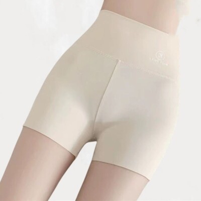 Elastične kratke hlače za jogu s podizanjem bokova, modne prozračne, uske trbuščiće, ženske tajice za oblikovanje tijela, djevojka za mršavljenje