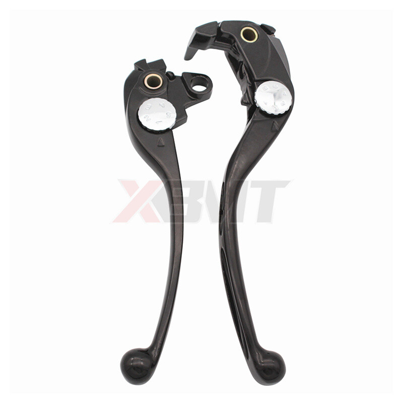 Motorkerékpár féktengelykapcsoló karok Honda CBR1000RR CBR 1000RR 2004 2005 2006 2007 CB1000R 2008 2009 2010 2011 2012 2013 2014 típushoz