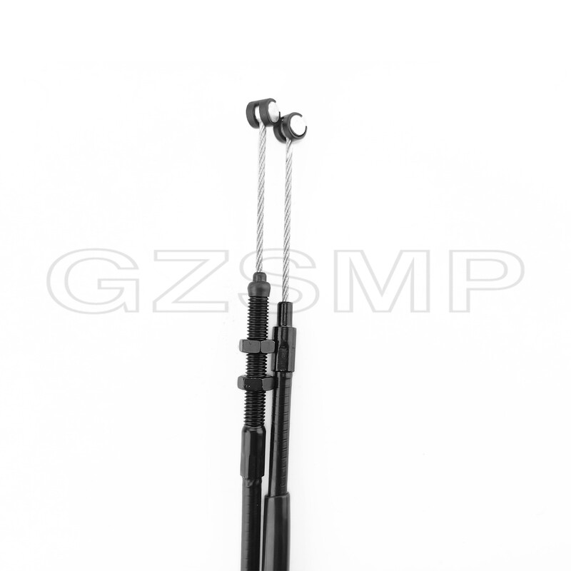 Žica kabela spojke motocikla odgovara za BMW S1000RR S1000 RR S 1000 2009-2017