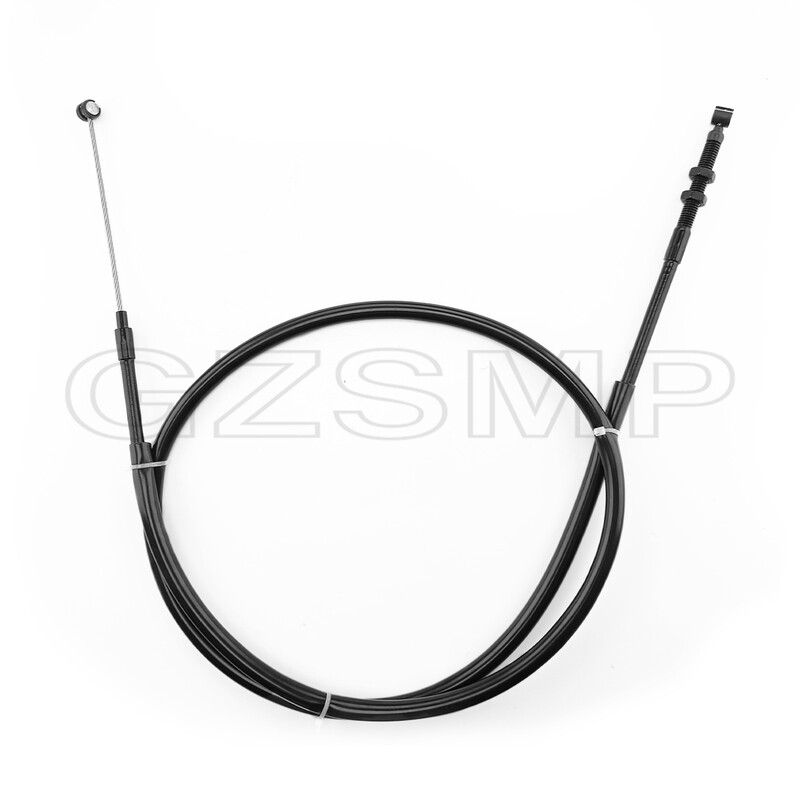 Žica kabela spojke motocikla odgovara za BMW S1000RR S1000 RR S 1000 2009-2017