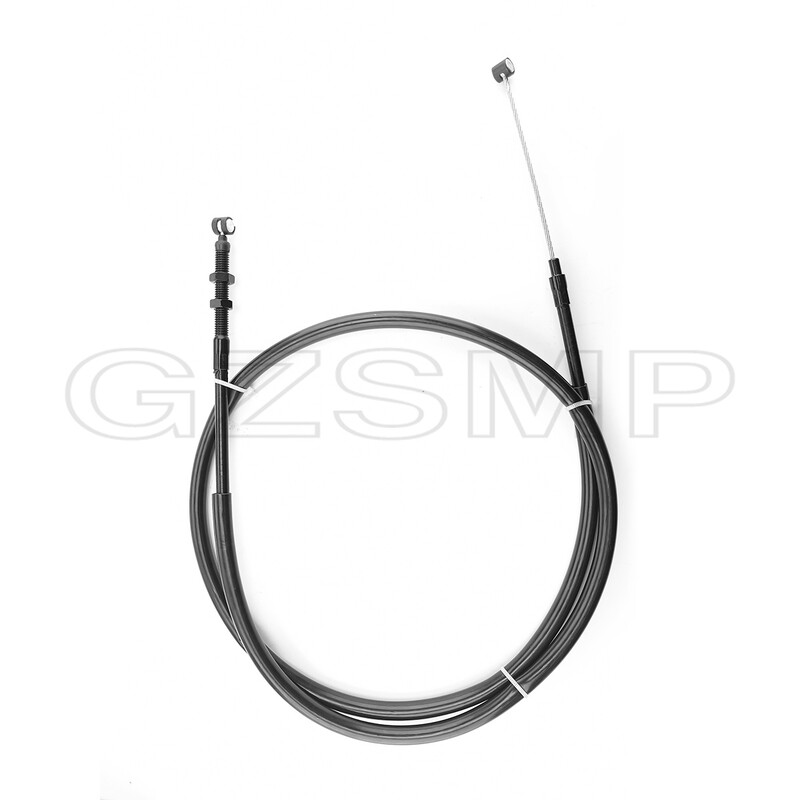 Žica kabela spojke motocikla odgovara za BMW S1000RR S1000 RR S 1000 2009-2017