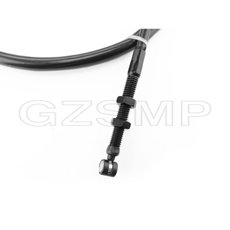 Žica kabela spojke motocikla odgovara za BMW S1000RR S1000 RR S 1000 2009-2017