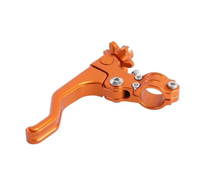 Kratka poluga kvačila za Honda CBR 600 F2 F3 F4 F4i 650F 600 CBR1000RR CRF250R CRF450R CRF250L CRF250M CRF 250X 450X CR 125R