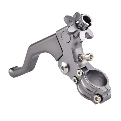 Kratka poluga kvačila za Honda CBR 600 F2 F3 F4 F4i 650F 600 CBR1000RR CRF250R CRF450R CRF250L CRF250M CRF 250X 450X CR 125R