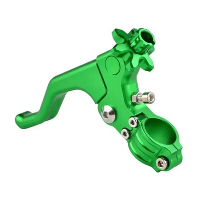 Kratka poluga kvačila za Honda CBR 600 F2 F3 F4 F4i 650F 600 CBR1000RR CRF250R CRF450R CRF250L CRF250M CRF 250X 450X CR 125R