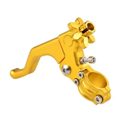 Kratka poluga kvačila za Honda CBR 600 F2 F3 F4 F4i 650F 600 CBR1000RR CRF250R CRF450R CRF250L CRF250M CRF 250X 450X CR 125R