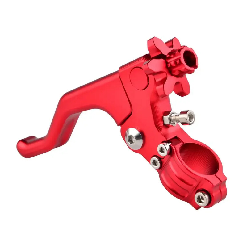 Kratka poluga kvačila za Honda CBR 600 F2 F3 F4 F4i 650F 600 CBR1000RR CRF250R CRF450R CRF250L CRF250M CRF 250X 450X CR 125R