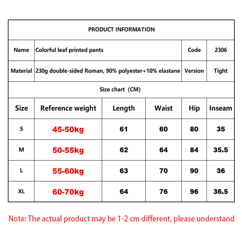 Sporta īsie jogas stulpiņi Pietupieni ar augstu vidukli Fitnesa šauri šorti Ātri žūstoši riteņbraukšanas treniņšorti