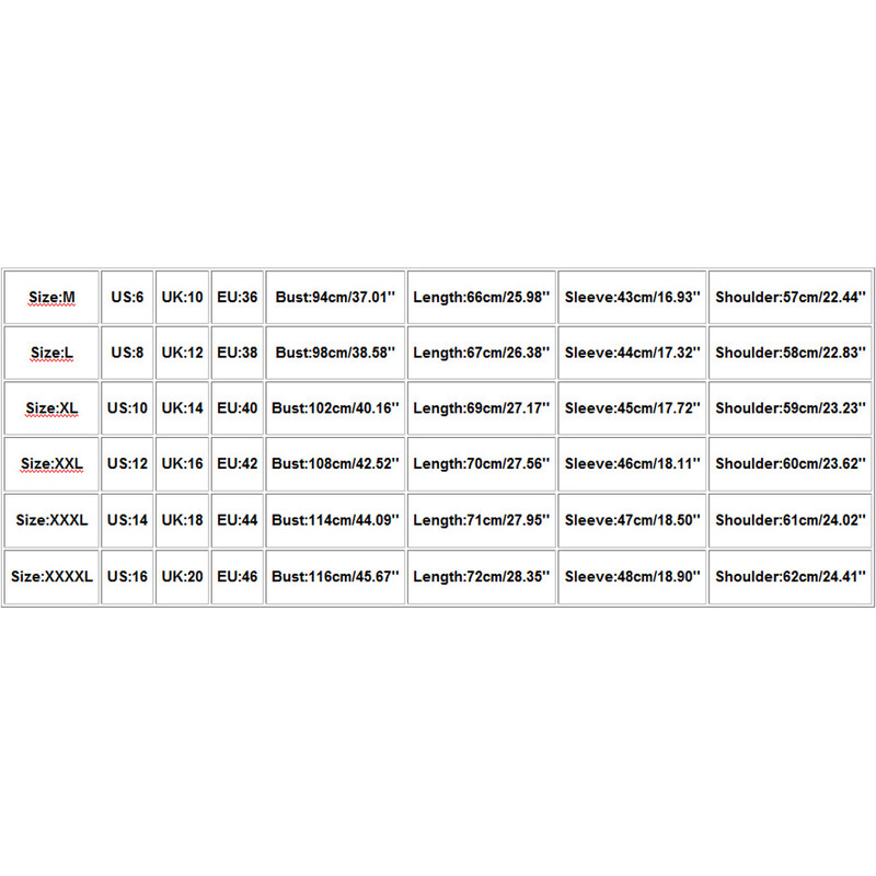 Ljetne ženske majice 2024., ležerne bluze s V-izrezom i dugim rukavima, ljetne uredske košulje od šifona na točkice, ženske majice i bluze