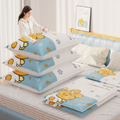 Bixintu vakuuma uzglabāšanas maisiņš, drēbju skapja organizators, apģērba vietu taupošs maisiņš, atkārtoti lietojams, vakuuma sūkņa maisiņš, vakuuma aizzīmogots maisiņš