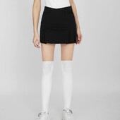 10 έγχρωμες κάλτσες υψηλής ελαστικότητας Γυναικεία ρούχα γκολφ Αντηλιακό από μετάξι πάγου Γυναικείο κολάν Παντελόνι Τένις/Μπάντμιντον Εξωτερική κάλτσα