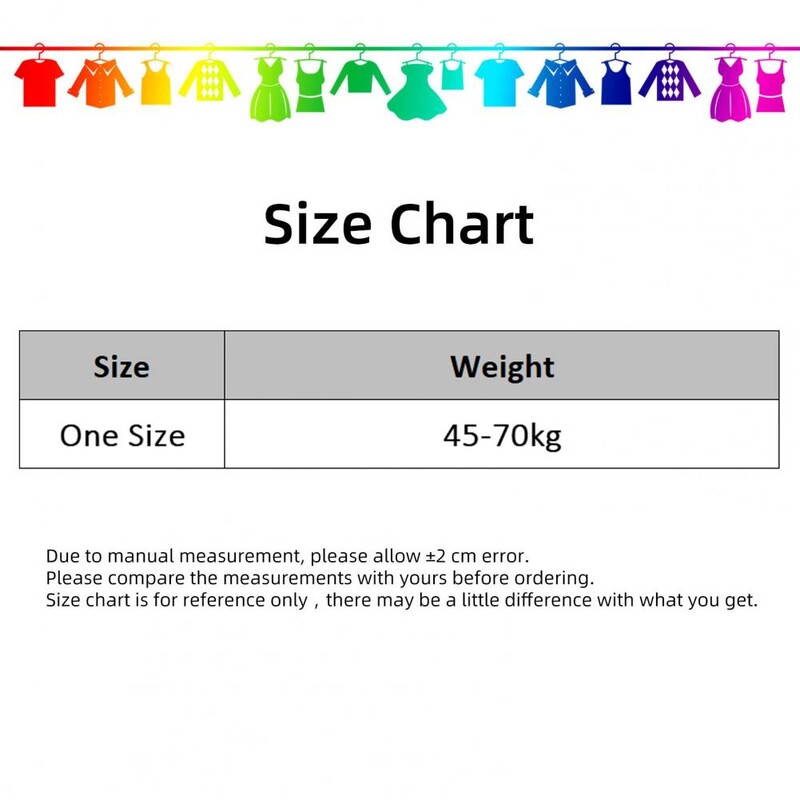 Čarape visoke elastičnosti u 10 boja Ženska odjeća za golf Krema za sunčanje ledena svila Ženske tajice Hlače Čarapa za tenis/badminton na otvorenom