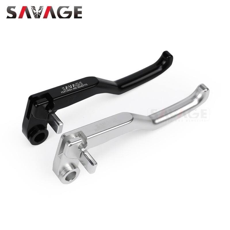 2024 CB750 CB1000R Shorty poluga kvačila za Hondu CBR600RR CBR1000RR CBR1000S CBR954RR CBR900RR 954 Fireblade Hornet Transalp 750