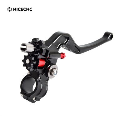 22mm ručica kvačila poluga kvačila za Honda CBR 125 150 250 300 500 R 600 954 1000 RR sklop poluge kvačila Dodaci za motocikle