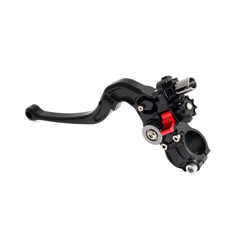 22mm ručica kvačila poluga kvačila za Honda CBR 125 150 250 300 500 R 600 954 1000 RR sklop poluge kvačila Dodaci za motocikle