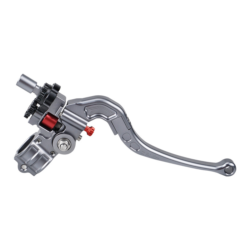 22mm ručica kvačila poluga kvačila za Honda CBR 125 150 250 300 500 R 600 954 1000 RR sklop poluge kvačila Dodaci za motocikle