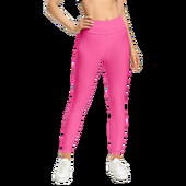 Vasaras vienkrāsainas bikses ikdienas sievietēm Harajuku Y2k bikses Modes sporta apģērbi Moderns Pantalon sieviešu bikses apģērbs, viss atbilst