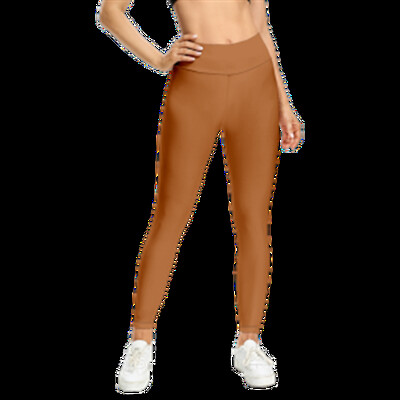 Vasaras vienkrāsainas bikses ikdienas sievietēm Harajuku Y2k bikses Modes sporta apģērbi Moderns Pantalon sieviešu bikses apģērbs, viss atbilst