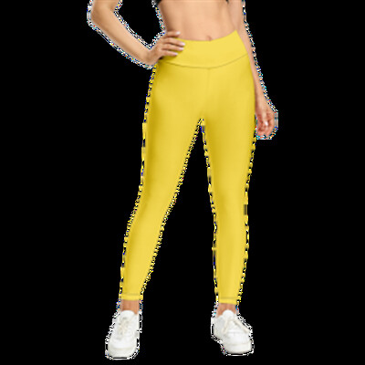 Vasaras vienkrāsainas bikses ikdienas sievietēm Harajuku Y2k bikses Modes sporta apģērbi Moderns Pantalon sieviešu bikses apģērbs, viss atbilst