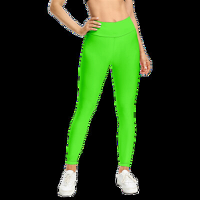 Vasaras vienkrāsainas bikses ikdienas sievietēm Harajuku Y2k bikses Modes sporta apģērbi Moderns Pantalon sieviešu bikses apģērbs, viss atbilst