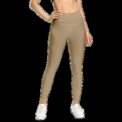 Vasaras vienkrāsainas bikses ikdienas sievietēm Harajuku Y2k bikses Modes sporta apģērbi Moderns Pantalon sieviešu bikses apģērbs, viss atbilst