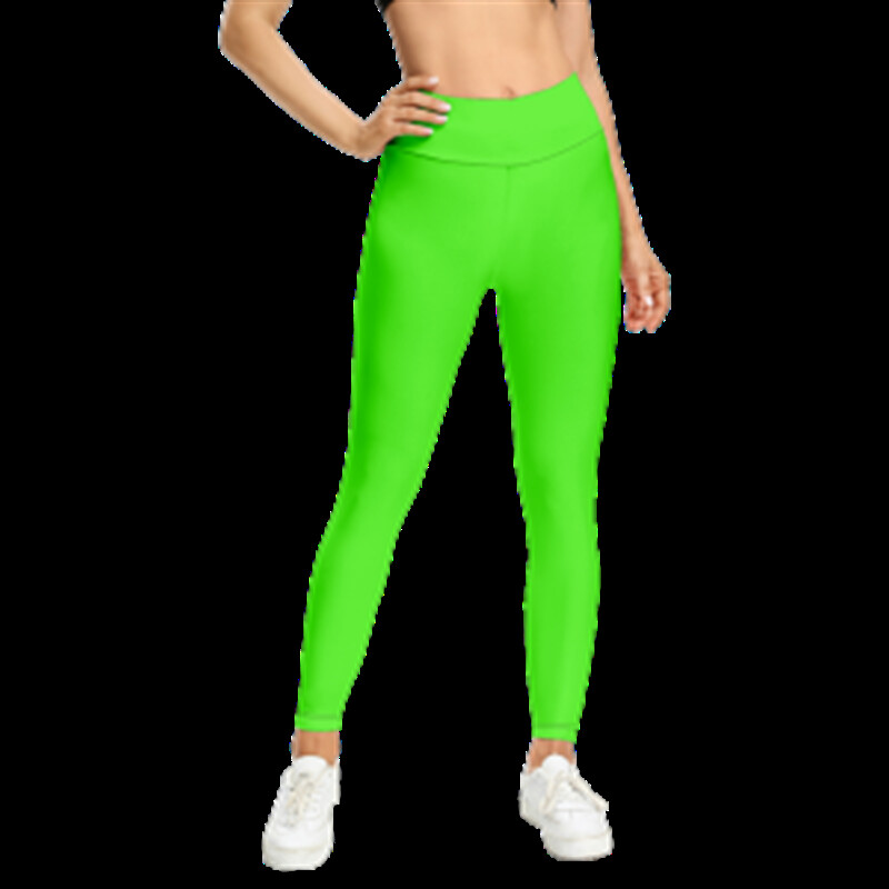 Vasaras vienkrāsainas bikses ikdienas sievietēm Harajuku Y2k bikses Modes sporta apģērbi Moderns Pantalon sieviešu bikses apģērbs, viss atbilst