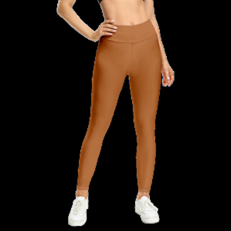 Vasaras vienkrāsainas bikses ikdienas sievietēm Harajuku Y2k bikses Modes sporta apģērbi Moderns Pantalon sieviešu bikses apģērbs, viss atbilst