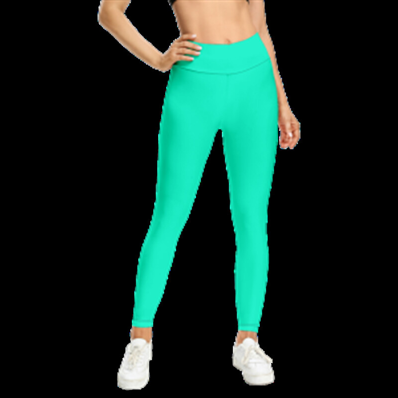 Vasaras vienkrāsainas bikses ikdienas sievietēm Harajuku Y2k bikses Modes sporta apģērbi Moderns Pantalon sieviešu bikses apģērbs, viss atbilst