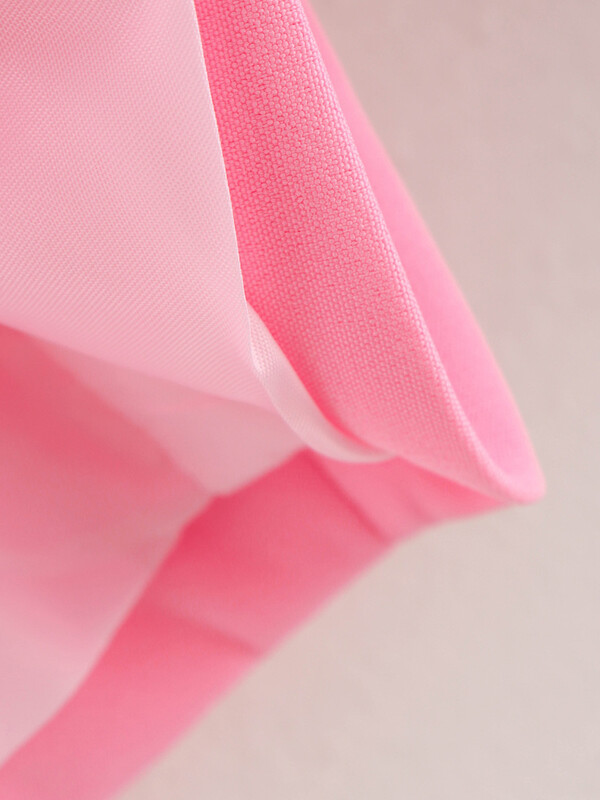 KAOPU ZA Žene s podstavljenim ramenima skraćeni blejzer vintage ovratnik na preklop dugih rukava ženska gornja odjeća chic veste femme