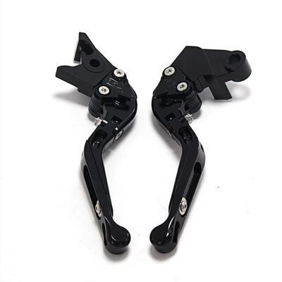 CBR Motorkerékpár fékek CNC kuplungkar HONDA CBR600RR CBR1000RR CBR 600 1000 RR 2008-2017 2016 2015 2014 2013 2012 2011 2010