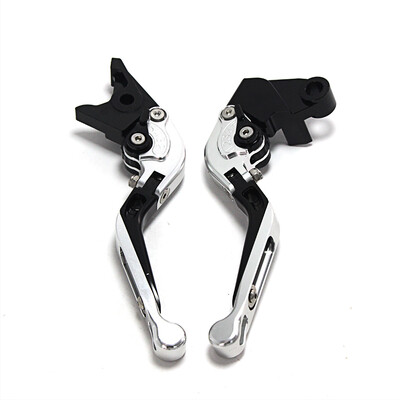 CBR Motorkerékpár fékek CNC kuplungkar HONDA CBR600RR CBR1000RR CBR 600 1000 RR 2008-2017 2016 2015 2014 2013 2012 2011 2010