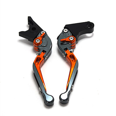 CBR Motorkerékpár fékek CNC kuplungkar HONDA CBR600RR CBR1000RR CBR 600 1000 RR 2008-2017 2016 2015 2014 2013 2012 2011 2010