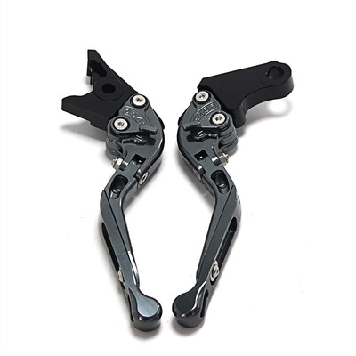 CBR Motorkerékpár fékek CNC kuplungkar HONDA CBR600RR CBR1000RR CBR 600 1000 RR 2008-2017 2016 2015 2014 2013 2012 2011 2010