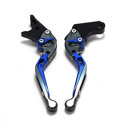 CBR Motorkerékpár fékek CNC kuplungkar HONDA CBR600RR CBR1000RR CBR 600 1000 RR 2008-2017 2016 2015 2014 2013 2012 2011 2010