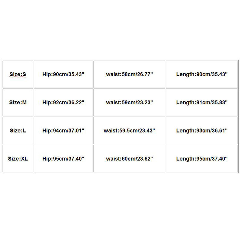 Hot Selling Legingi Solid Candy Color Fluorescent Spandex Elastība Ikdienas bikses Spīdīgi legingi Sieviešu spīdīgi bikšu legingi