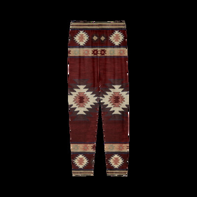 Jambiere cu talie înaltă Pantaloni de yoga Pantaloni boemi vintage pentru femei Colanți elastici Push Up Colanți sport Îmbrăcăminte de înaltă calitate moale