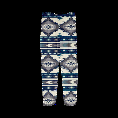 Jambiere cu talie înaltă Pantaloni de yoga Pantaloni boemi vintage pentru femei Colanți elastici Push Up Colanți sport Îmbrăcăminte de înaltă calitate moale