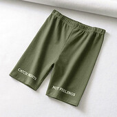 Pantaloni scurți cu talie înaltă, pantaloni scurți cu talie înaltă, pantaloni scurți cu talie înaltă, pantaloni scurți cu talie înaltă, pantaloni scurți cu talie înaltă, cu talie elastică, scurtă, neagră, sexy