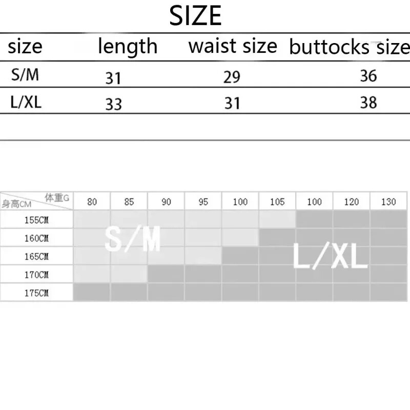 Sieviešu šorti legingi sporta zāle sporta šorti sievietēm Jauni riteņbraukšana skriešana fitnesa šorti ar augstu vidukli Push Up legingi Jogas apģērbs