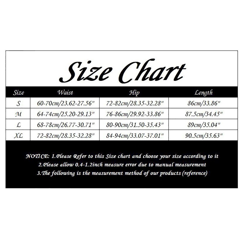 Ženska suknja s hlačama za jogu Shark Leggings Shaping Yoga Fitness Bešavni džepovi Ležerne teniske sportske hlače s skraćenim hlačama