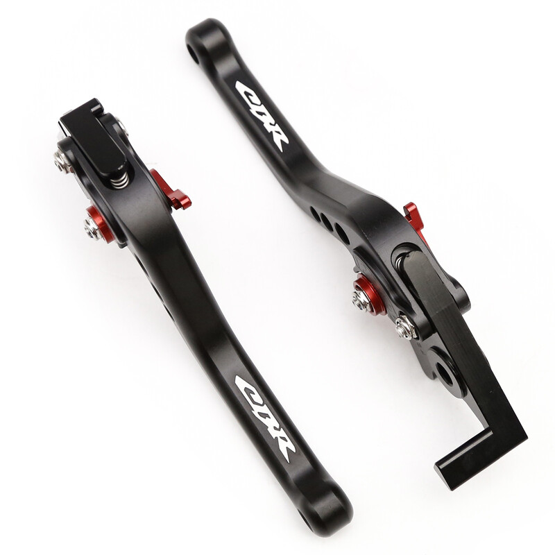 Mat podesiva poluga kočnice za Honda CBR300R CBR500R CBR250R CBR 500 300 250 R 2014 2015 2016 2017 2018 2019 2020 2021