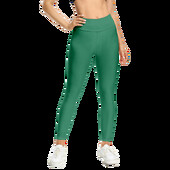 Ljetne jednobojne hlače Modne ženske ležerne Harajuku Y2k hlače Sportska odjeća Trendy Pantalon Ženske nove hlače