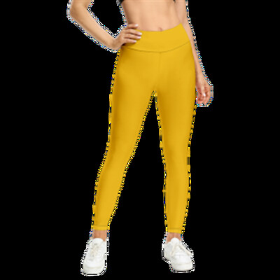 Ljetne jednobojne hlače Modne ženske ležerne Harajuku Y2k hlače Sportska odjeća Trendy Pantalon Ženske nove hlače