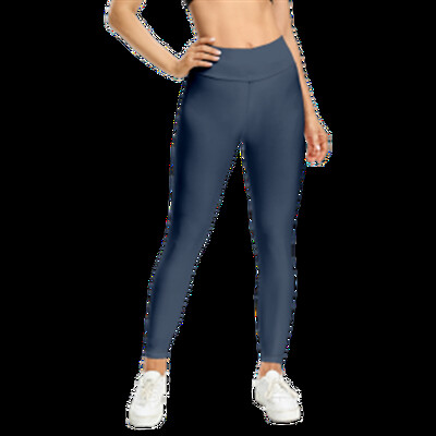 Ljetne jednobojne hlače Modne ženske ležerne Harajuku Y2k hlače Sportska odjeća Trendy Pantalon Ženske nove hlače