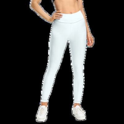 Ljetne jednobojne hlače Modne ženske ležerne Harajuku Y2k hlače Sportska odjeća Trendy Pantalon Ženske nove hlače