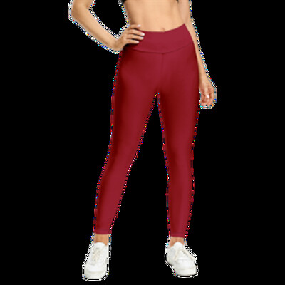 Ljetne jednobojne hlače Modne ženske ležerne Harajuku Y2k hlače Sportska odjeća Trendy Pantalon Ženske nove hlače