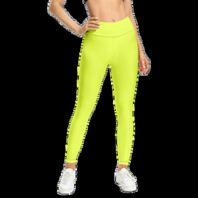 Ljetne jednobojne hlače Modne ženske ležerne Harajuku Y2k hlače Sportska odjeća Trendy Pantalon Ženske nove hlače